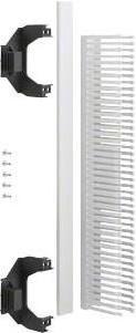 Actual product image Hager Conduit (49 cm)