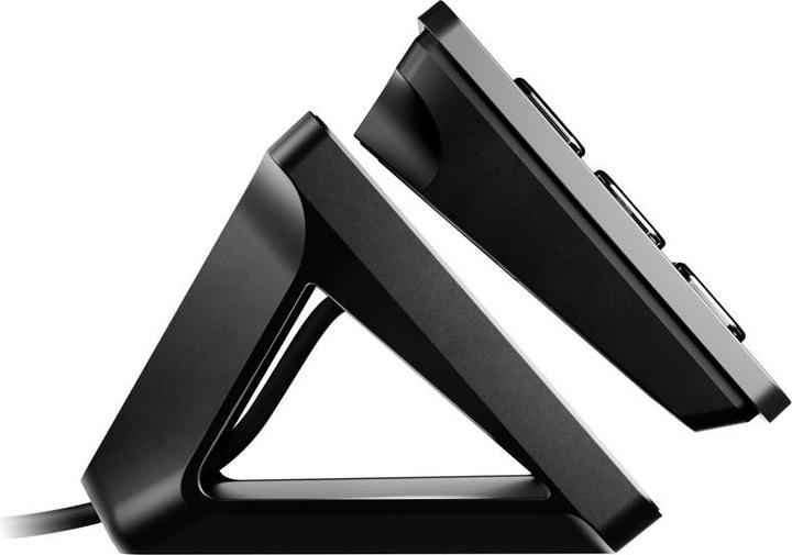Image du produit Elgato Stream Deck MK.2