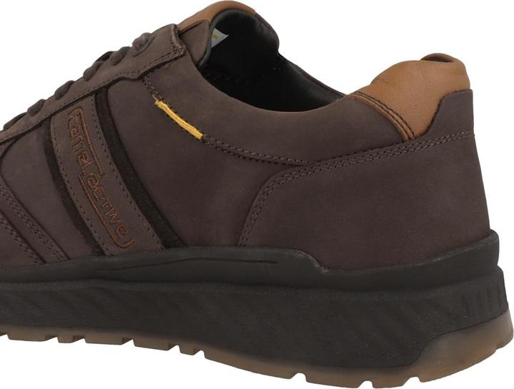 Actual product image Camel Active 54WOA05 - 63361 (44)