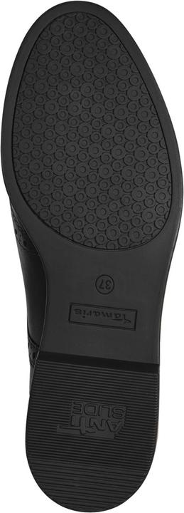 Actual product image Tamaris Low shoe (38)