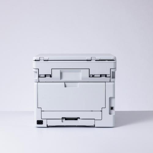 Produktbild Brother DCP-L3520CDW (Laser, Farbe)