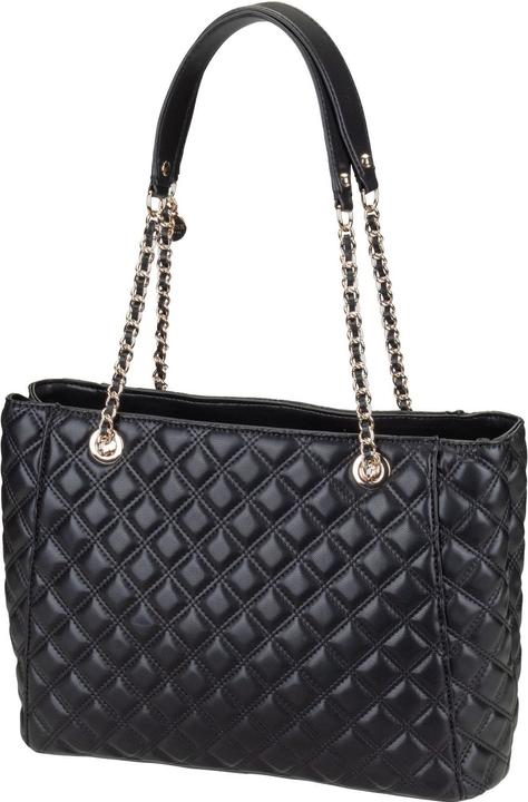Image du produit Guess Giully