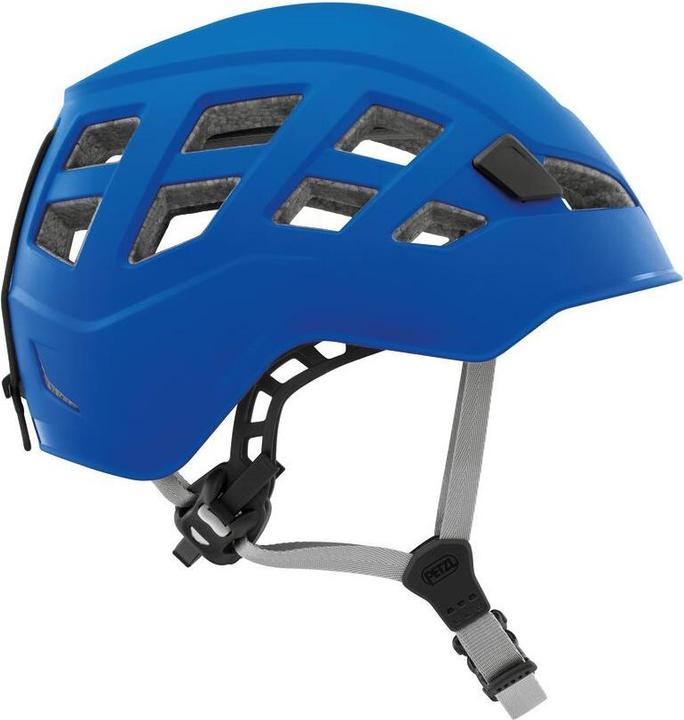 Actual product image Petzl Boreo (48 - 58 cm)