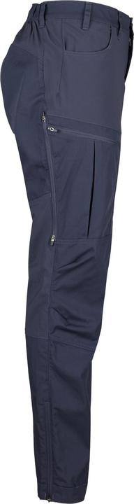 Actual product image Stoic Women's FalunSt. Tour Pants Light (S, M)