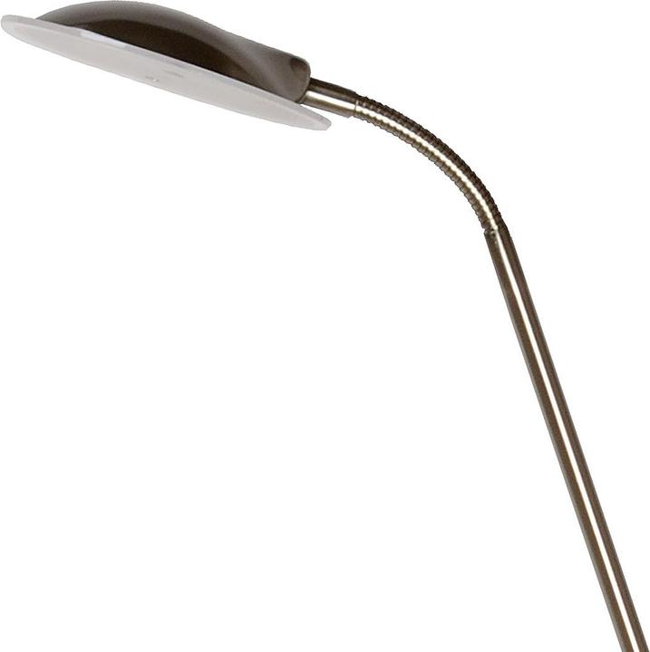 Produktbild Lucide Champion (460 lm)