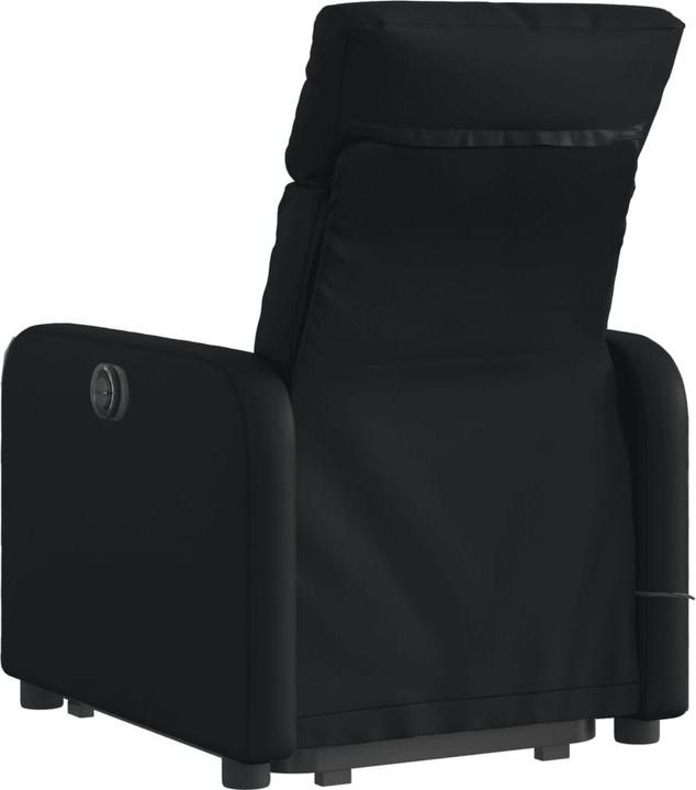 Actual product image VidaXL Ivanna