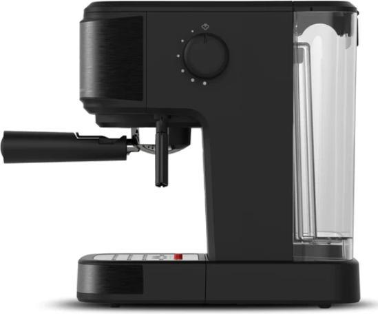 Image du produit Solac S92012400 (Prise UE)