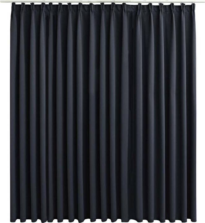 VidaXL Matt (290 x 245 cm)