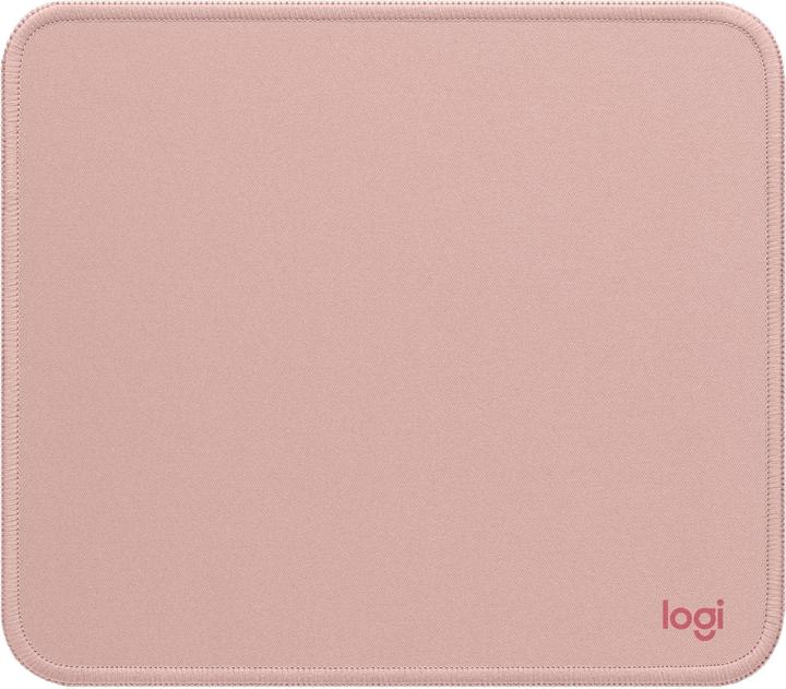Produktbild Logitech Studio (S)
