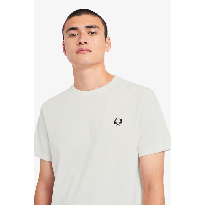 Immagine prodotto Fred Perry Maglietta 129 (XXL)