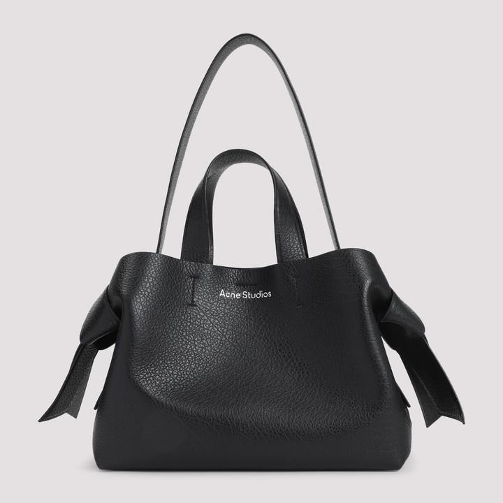 Produktbild Acne Studios A10410
