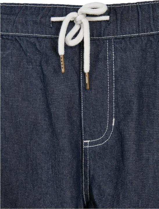 Actual product image Southpole Denim shorts - 16856 (S)