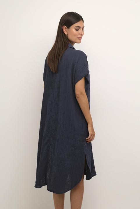 Image du produit Culture Elina Kaftan (L)