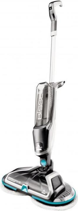 Image du produit Bissell Spin Wave Cordeless