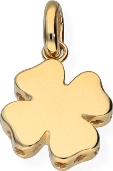 Carat Motifs (Gold 18ct)
