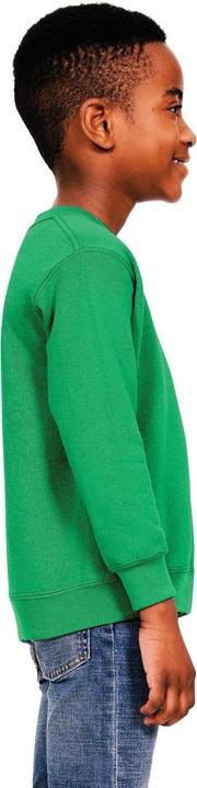Immagine prodotto Casual Classics Felpa Miscelato Bambini (128)