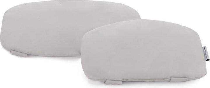 Image du produit KinderKraft Coussin Enock
