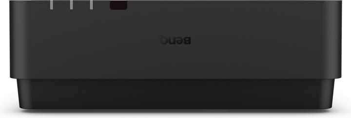 Produktbild BenQ LU960UST+ WUXGA DPL PROAV (WUXGA, 5200 lm, 0.25:1)
