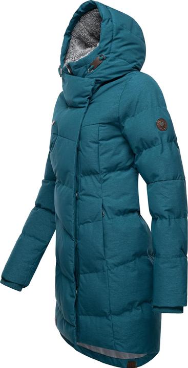Actual product image Ragwear Pavla (5XL)