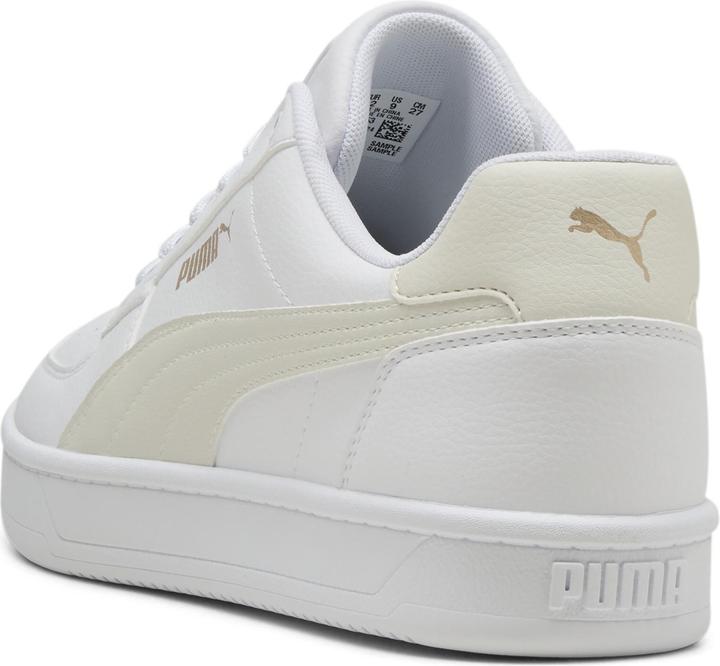 Actual product image Puma Caven 2.0 (37)