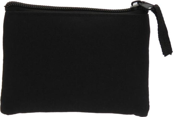 Actual product image CyP Brands Real Madrid purse