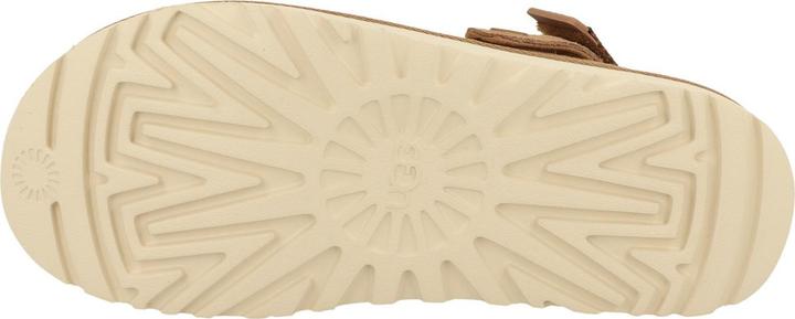 Produktbild Ugg Goldenstar (38)