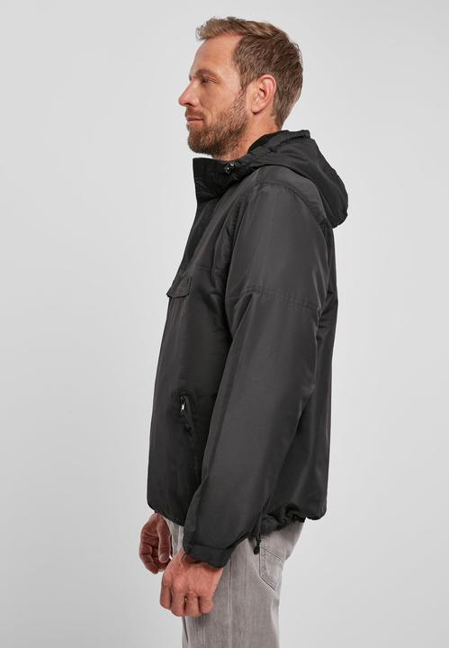 Produktbild Brandit Windbreaker (5XL)
