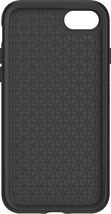 Immagine prodotto OtterBox Symmetry (Apple iPhone 7, Apple iPhone 8, Apple iPhone SE (seconda generazione), Apple iPhone SE (terza generazione))