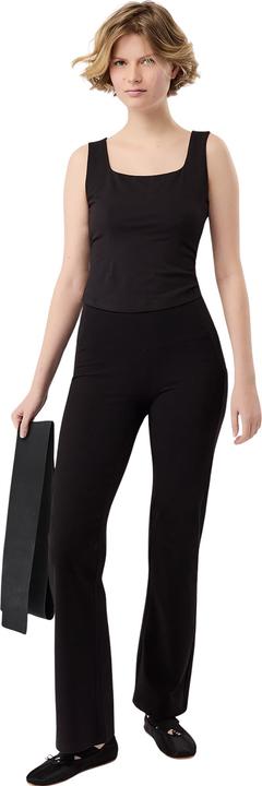 Actual product image Mandala Gym (L)