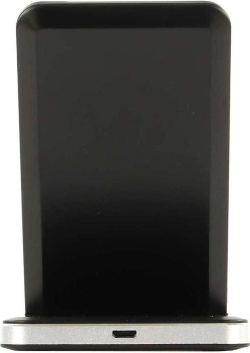 Productafbeelding Rapoo XC220 Draadloze QI Dubbele Laadstandaard 10W (10 W)