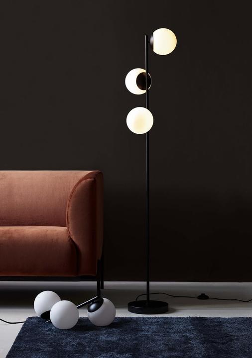 Actual product image Nordlux Lilly (E14)