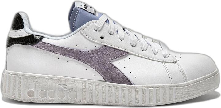 Actual product image Diadora Game Step (38)