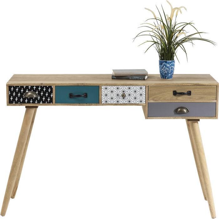 Produktbild Kare Design Schreibtisch Capri
