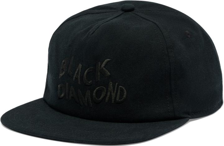 9098-Nero-Nero ondulato Black Diamond