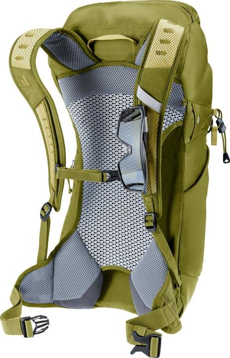 Produktbild Deuter AC Lite 16 (16 l)