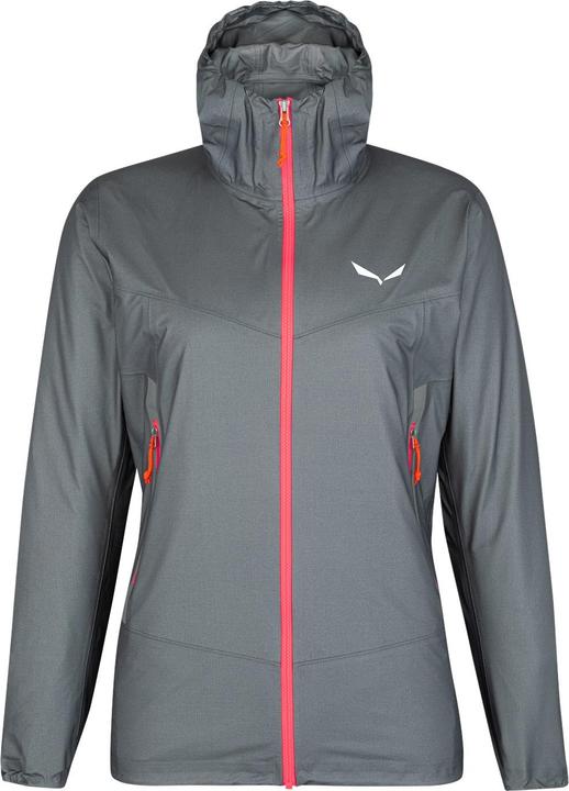 Salewa Lagorai Jacke (XS, S)