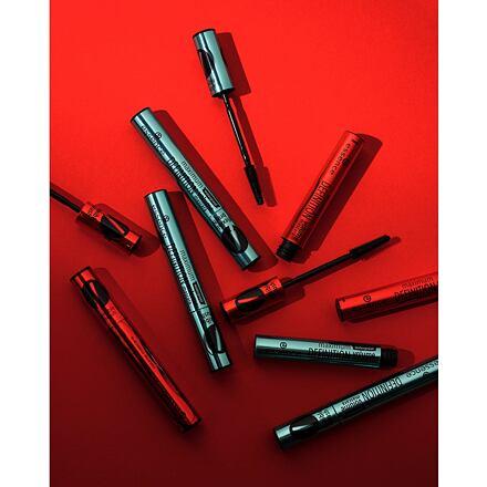 Produktbild essence Maximum Definition (Black)