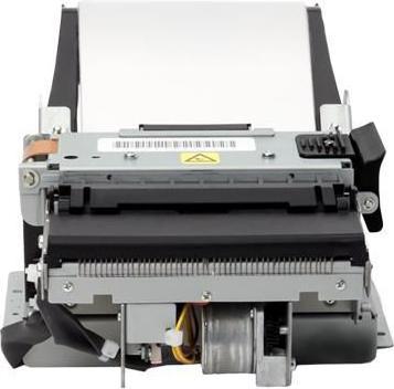 Produktbild Star Micronics SK1-311SF4-Q-M-SP (USB, RS-232)