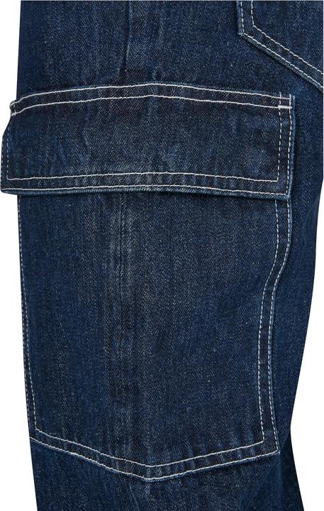 Immagine prodotto Southpole Denim con tasche cargo (30)
