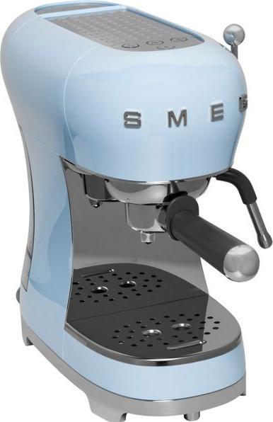 Immagine prodotto Smeg Stile retrò anni '50