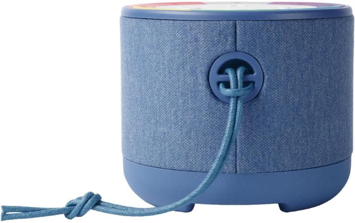 Actual product image Wobie Streaming box (German)