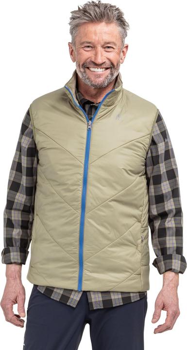 Actual product image Schöffel Ins Vest Style Yew (XL)