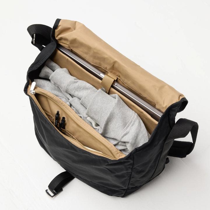 Image du produit Fjällräven Groenland