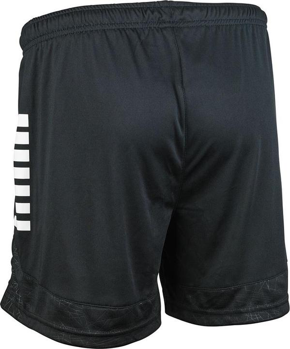 Image du produit Select Hose Kurz Frauen Spain v25 (L)