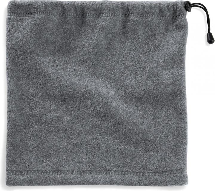 Immagine prodotto Beechfield Suprafleece