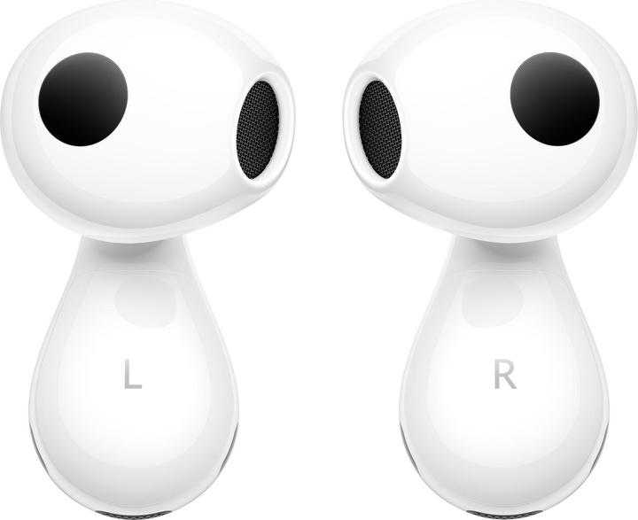 Image du produit Huawei FreeBuds 6 (ANC, 4 h, Sans fil)