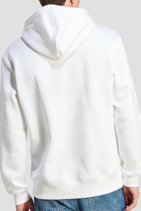 Produktbild Star Wars XWing Kapuzenpullover (M)