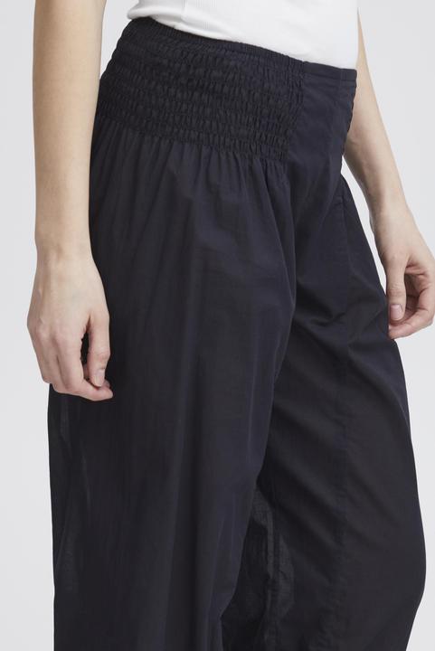 Immagine prodotto Pulz Jeans PZJILL 50200338 (L)