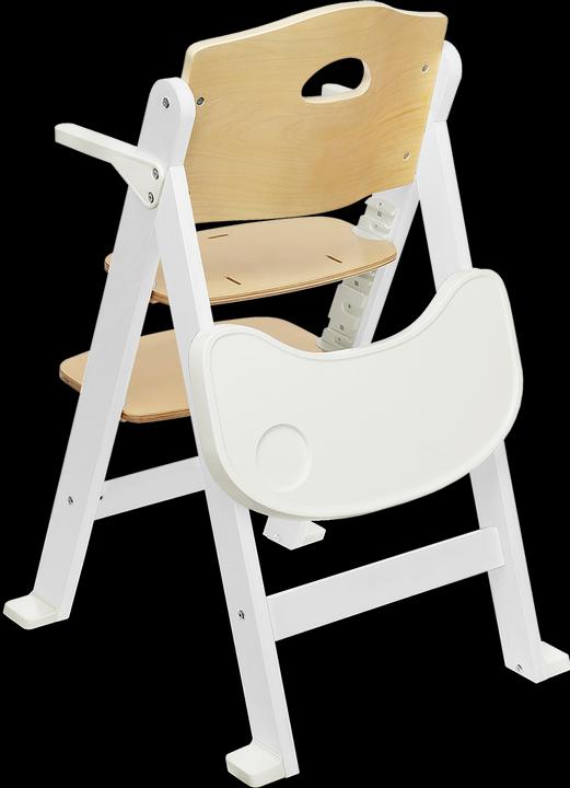 Actual product image Lionelo Floris