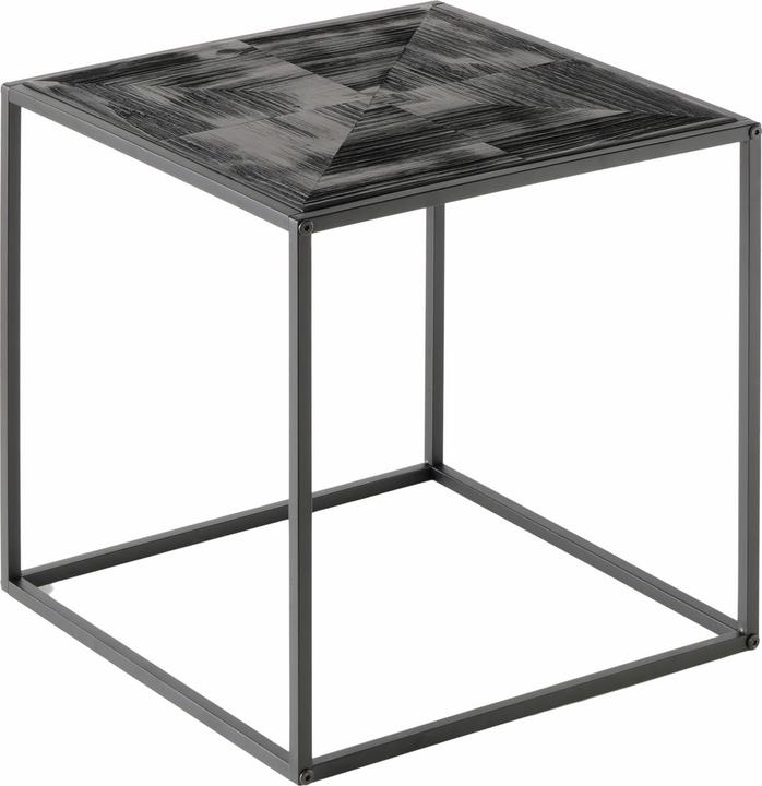 Produktbild Boltze Home Puna (44.5 x 44.5 x 44.5 cm)